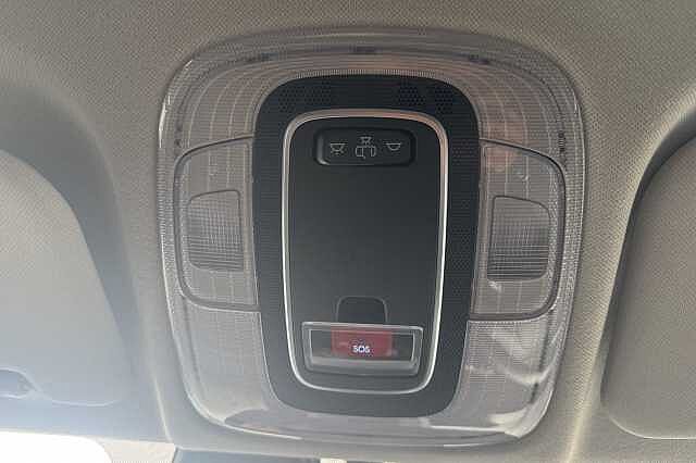 Hyundai BAYON 1.0 TGDi 48V MHEV Premium 5dr