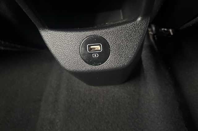 Hyundai BAYON 1.0 TGDi 48V MHEV Premium 5dr