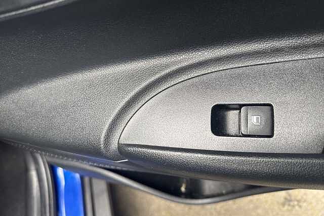 Hyundai BAYON 1.0 TGDi 48V MHEV Premium 5dr