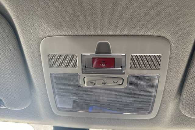 Hyundai I10 1.2 [79] Premium 5dr Auto [Nav] Blue