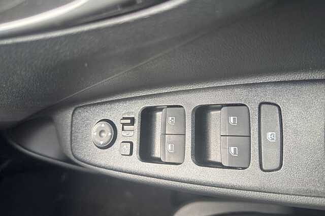 Hyundai I10 1.2 [79] Premium 5dr Auto [Nav] Grey