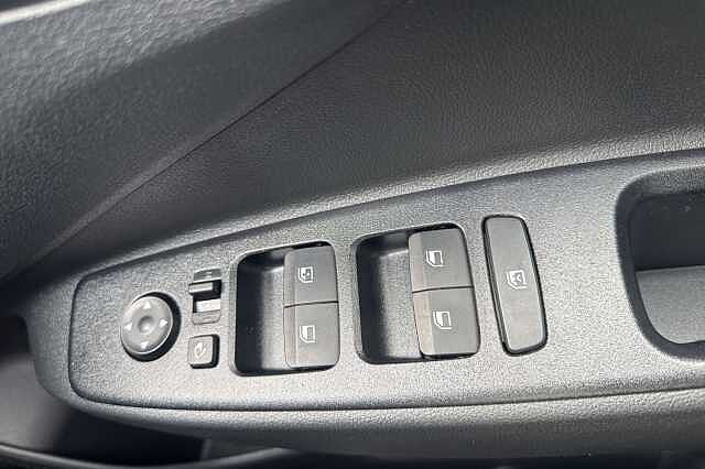 Hyundai I10 1.2 [79] Premium 5dr Auto [Nav] Black