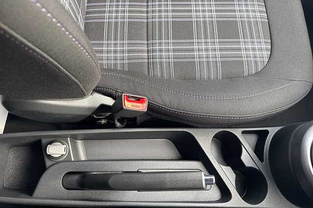 Hyundai I10 1.2 [79] Premium 5dr Auto [Nav] Black