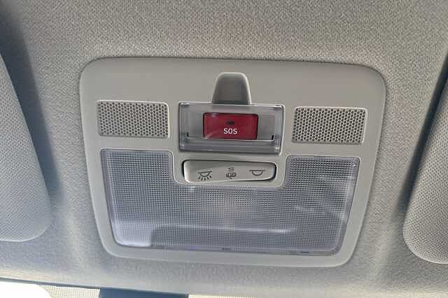 Hyundai I10 1.2 [79] Premium 5dr Auto [Nav] Black