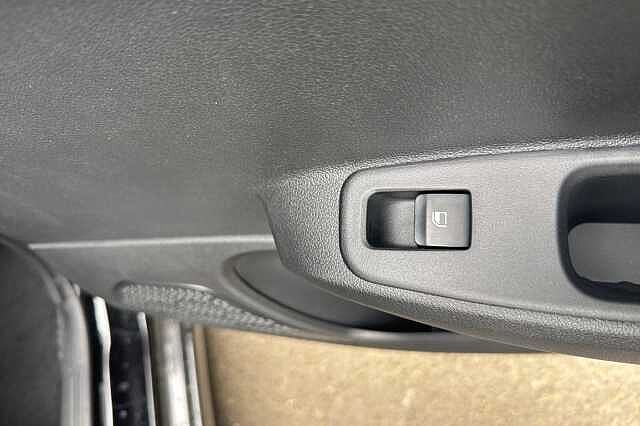 Hyundai I10 1.2 [79] Premium 5dr Auto [Nav] Black