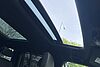 Hyundai SANTA FE 1.6 TGDi Hybrid Calligraphy 5dr Auto **SIDE STEPS FITTED** Brown