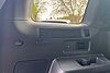 Hyundai SANTA FE 1.6 TGDi Hybrid Calligraphy 5dr Auto **SIDE STEPS FITTED** Brown
