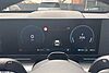 Hyundai KONA 160kW Ultimate 65kWh 5dr Auto Grey