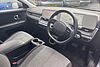 Hyundai IONIQ 5 160kW Premium 73 kWh 5dr Auto Grey