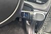 Hyundai IONIQ 5 160kW Premium 73 kWh 5dr Auto Grey