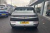 Hyundai IONIQ 5 160kW Premium 73 kWh 5dr Auto Grey