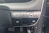 Hyundai IONIQ 5 160kW Premium 73 kWh 5dr Auto Grey
