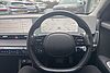 Hyundai IONIQ 5 160kW Premium 73 kWh 5dr Auto Grey