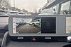 Hyundai IONIQ 5 160kW Premium 73 kWh 5dr Auto Grey