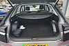 Hyundai IONIQ 5 160kW Premium 73 kWh 5dr Auto Grey