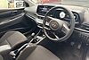Hyundai I20 1.0T GDi Ultimate 5dr White