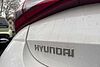 Hyundai I20 1.0T GDi Ultimate 5dr White