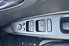 Hyundai I10 1.2 [79] Premium 5dr Auto [Nav] Blue