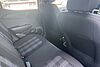 Hyundai I10 1.2 [79] Premium 5dr Auto [Nav] Blue