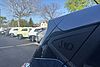 Hyundai I10 1.2 [79] Premium 5dr Auto [Nav] Blue
