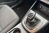 Hyundai KONA 1.0 TGDi 48V MHEV SE Connect 5dr Black