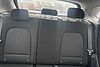 Hyundai KONA 1.0 TGDi 48V MHEV SE Connect 5dr Black