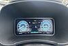 Hyundai KONA 1.0 TGDi 48V MHEV SE Connect 5dr Black