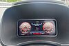 Hyundai KONA 1.0 TGDi 48V MHEV SE Connect 5dr Black