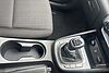 Hyundai KONA 1.0 TGDi 48V MHEV SE Connect 5dr Black
