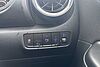Hyundai KONA 1.0 TGDi 48V MHEV SE Connect 5dr Black