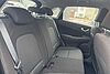 Hyundai KONA 1.0 TGDi 48V MHEV SE Connect 5dr Black