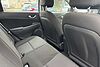 Hyundai KONA 1.0 TGDi 48V MHEV SE Connect 5dr Black