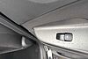 Hyundai KONA 1.0 TGDi 48V MHEV SE Connect 5dr Black