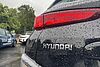 Hyundai KONA 1.0 TGDi 48V MHEV SE Connect 5dr Black