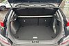Hyundai KONA 1.0 TGDi 48V MHEV SE Connect 5dr Black