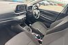 Hyundai I20 1.0T GDi Advance 5dr Blue