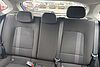 Hyundai I20 1.0T GDi Advance 5dr Blue