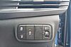 Hyundai I20 1.0T GDi Advance 5dr Blue