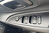 Hyundai I20 1.0T GDi Advance 5dr Blue