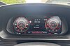 Hyundai I20 1.0T GDi Advance 5dr Blue