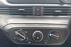 Hyundai I20 1.0T GDi Advance 5dr Blue