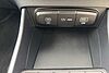 Hyundai I20 1.0T GDi Advance 5dr Blue