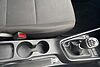 Hyundai I20 1.0T GDi Advance 5dr Blue