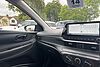 Hyundai I20 1.0T GDi Advance 5dr Blue