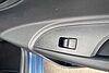 Hyundai I20 1.0T GDi Advance 5dr Blue