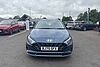 Hyundai I20 1.0T GDi Advance 5dr Blue