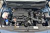 Hyundai I20 1.0T GDi Advance 5dr Blue