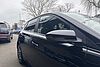 Hyundai I20 premium Black