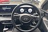 Hyundai I20 premium Black