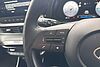 Hyundai I20 premium Black